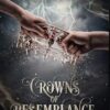 Crowns of Resemblance