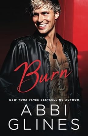 Burn