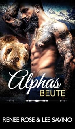 Alphas Beute (11)