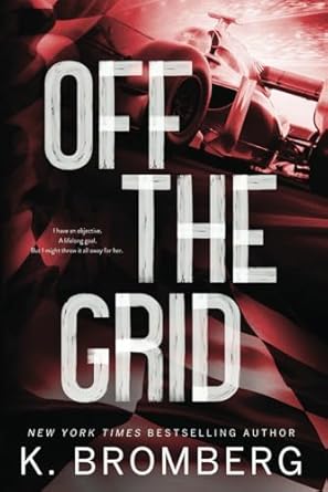 Off The Grid Special Edition: 1