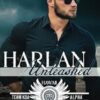 Harlan Unleashed: Brotherhood Protectors World: 2