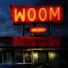 Woom: 1