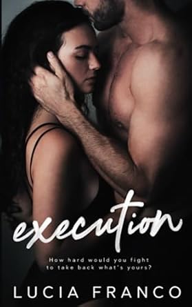 Execution (Off Balance)