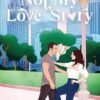 Not My Love Story