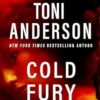 Cold Fury: A Romantic Thriller: 4