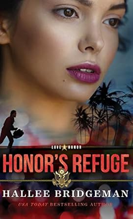 Honor's Refuge