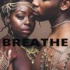 Breathe