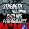 Strength Training for Cycling Performance: The Vortex Method’s Ultimate Training Program