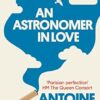 An Astronomer in Love