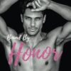 Bound by Honor: An Arranged Marriage Mafia Romance (Born in Crime Book 1)