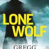 Lone Wolf