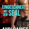Eingeschneit mit dem SEAL