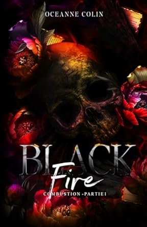 Black Fire,Specials : American Fashion Style Bags On Sale