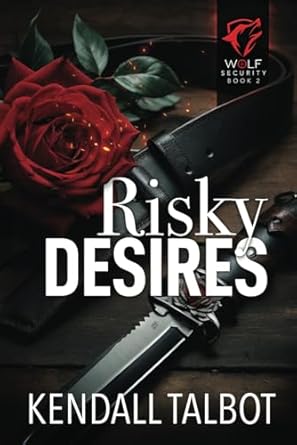 Risky Desires