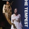 The Tempest