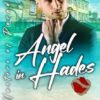 Angel in Hades: Masters of Paradise book 8