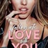Falling Into Love with You