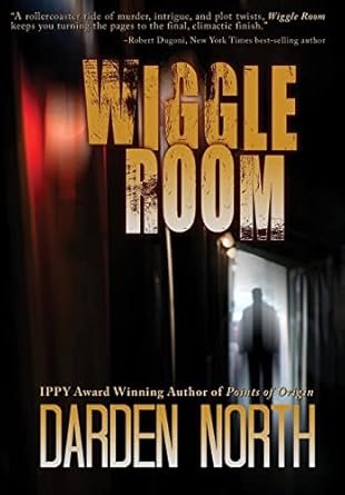 Wiggle Room