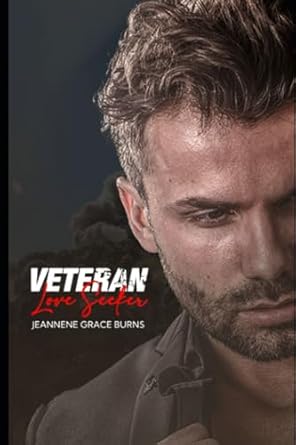Veteran Love Seeker