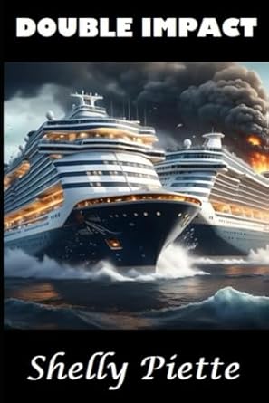 Double Impact