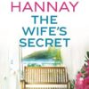 The Wife's Secret