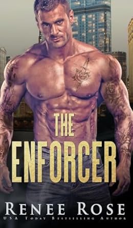 The Enforcer (3)