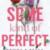 Some Kind of Perfect: TikTok made me buy it! (Volume 5)