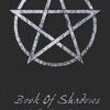 Book Of Shadows - 150 Spells, Charms, Potions and Enchantments for Wiccans: Witches Spell Book - Perfect for both practicing Witches or beginners.