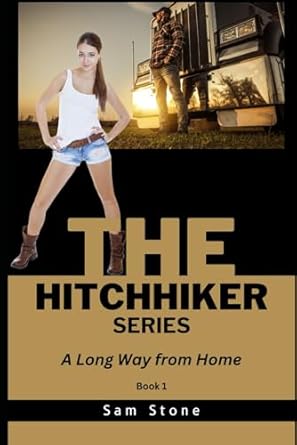 A Long Way from Home