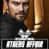 Athens Affair