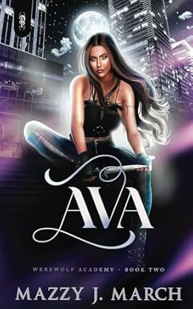 Ava