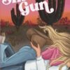 Smoking Gun: The Bunkhouse Series Book 1