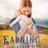 Earning the Mountain Man's Trust (4)