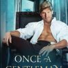 Once a Gentleman: An M/M Regency Romance
