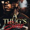 A Thugs Sins