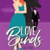 Love Binds