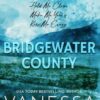 Bridgewater County: Books 1 - 6