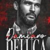 Damiano DeLuca: Savage Bloodline