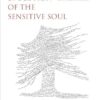 The Evolution of the Sensitive Soul: Learning and the Origins of Consciousness