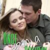 Once Upon a Holiday: A Best Friend's Brother Holiday Romance