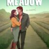 Falling for Meadow: 4