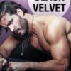 Black Velvet: A Black's Bandits Novel