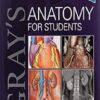 Gray's Anatomy for Students