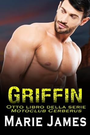 Griffin
