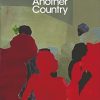 Another Country