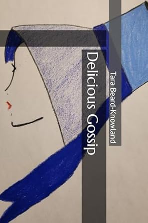 Delicious Gossip
