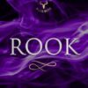 ROOK
