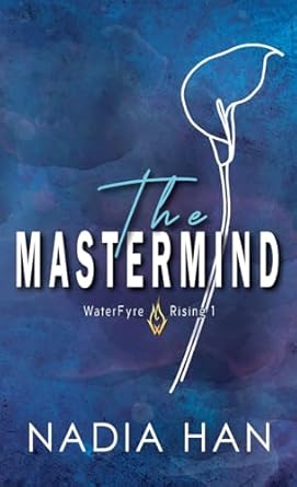 The Mastermind: Special Edition
