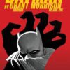 Batman by Grant Morrison Omnibus Vol. 1