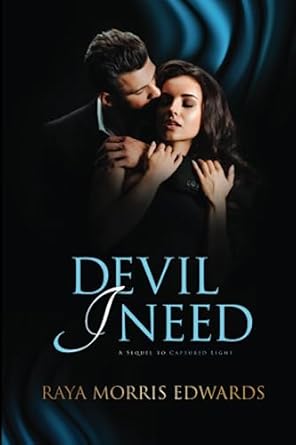 Devil I Need